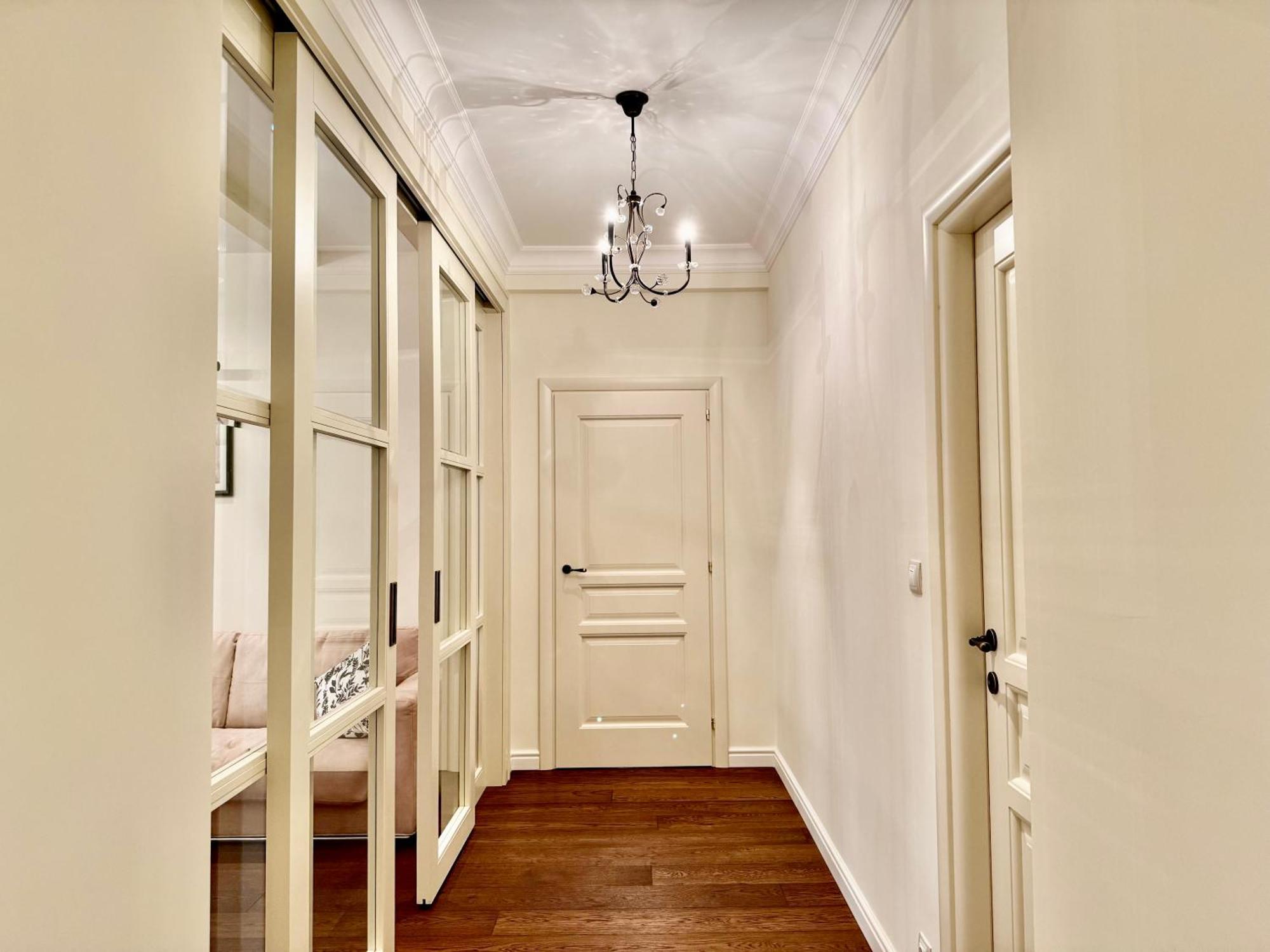 Unique Charles Bridge 2Bdr Apartment. Praha Exteriér fotografie