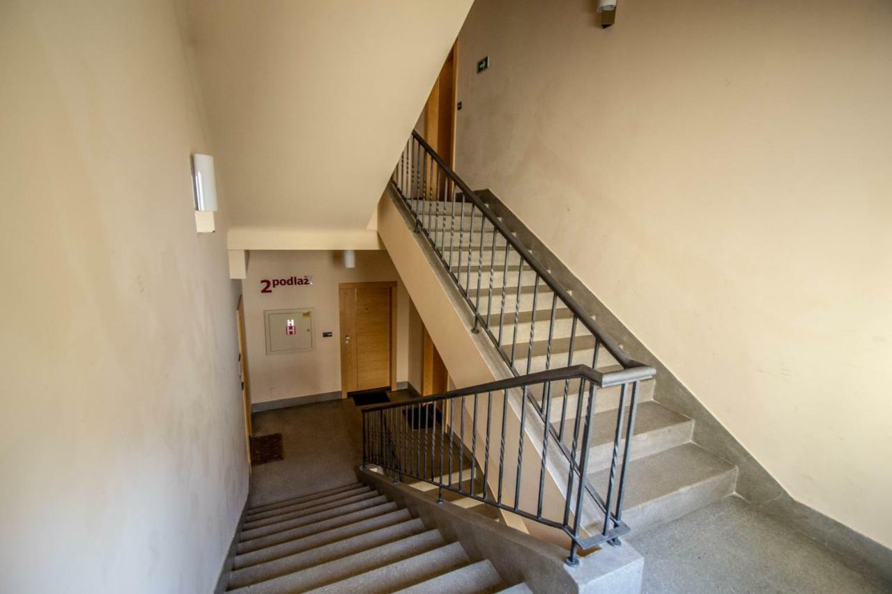 Unique Charles Bridge 2Bdr Apartment. Praha Exteriér fotografie